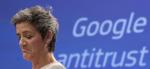 Google: Die EU ist „sachlich, rechtlich und wirtschaftlich falsch“