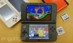 Огляд Nintendo 3DS (2014): вагома причина ще раз спробувати 3D