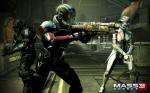 Regizorul „Mass Effect” Casey Hudson se alătură echipei HoloLens a Microsoft