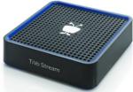 Обзор транскодера TiVo Stream: TiVo обеспечивает потоковую передачу на мобильные устройства, начиная с iOS