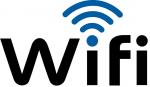 Ενισχύστε το σήμα Wi-Fi σας με αυτές τις 5 απλές συμβουλές