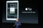 Fejlesztői szempont az Apple Pay alkalmazásokba való beépítésének előnyeiről