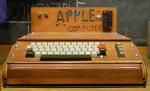Хочете мати комп’ютер, який надихнув Apple II? Відвідайте eBay зараз
