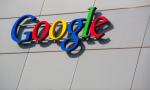 Франция говорит Google: распространите «право на забвение» по всему миру, иначе