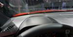 Новий Veloster від Hyundai дебютує у Forza Motorsport 7