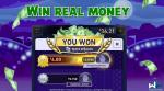'Angry Birds Champions' permite que jogadores arremessem faisões por dinheiro real