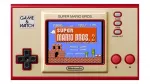 "Super Mario 3D All-Stars" scompare per sempre il 31 marzo
