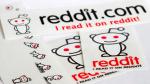 Reddit публикует свой первый отчет о прозрачности
