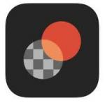 Daily App: Union yra galingas vaizdų maišymo įrankis, skirtas iOS
