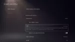 Бета-обновление PS5, наконец, добавляет голосовой чат Discord