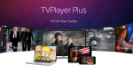 TVPlayer Plus позволяет транслировать 25 британских платных телеканалов за 5 фунтов стерлингов в месяц.