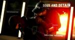Battlefield Hardline beta irá prender criminosos em todas as plataformas