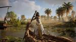Wirtualne wycieczki po grze „Assassin's Creed Origins” mogą faktycznie uczyć historii