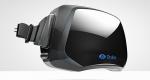 Генеральный директор Oculus мечтает о MMO с миллиардным населением