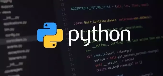программирование на Python для взлома
