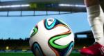 Το Παγκόσμιο Κύπελλο FIFA 2014 Βραζιλία ανακοινώθηκε για Xbox 360, PS3 τον Απρίλιο [Ενημέρωση: Όχι επόμενης γενιάς]