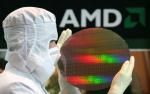 Ação judicial afirma que a AMD mentiu sobre o número de núcleos em seus chips