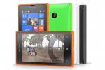Naujausias „Microsoft“ telefonas „Lumia“ įdeda „Office“ į kišenę už 80 USD