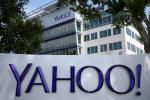 Útočníci zasáhli Yahoo pomocí chyby Shellshock, ale vaše data jsou v bezpečí