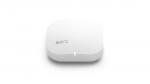Сетчатые Wi-Fi-маршрутизаторы Eero продаются со скидкой до 50 процентов прямо сейчас