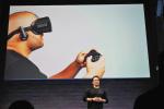 Η Oculus συνεργάζεται με το Xbox για ροή παιχνιδιών, χειριστήριο
