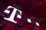 Η T-Mobile επεκτείνει τη διεθνή κάλυψη σε 20 ακόμη χώρες