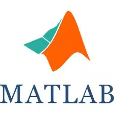 Matlab — 5 лучших языков программирования, которые могут доминировать в будущем.