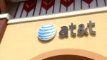 AT&T უარყოფს 100 მილიონი დოლარის ჯარიმას, ამტკიცებს, რომ ის დაიცავდა წესებს
