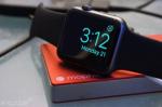 WatchOS 2 hands-on: Co měly mít Apple Watch od začátku