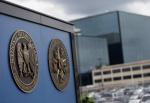 Para eksekutif Google membicarakan rahasia Snowden dan NSA selama AMA