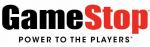 انخفض سهم GameStop بسبب انخفاض المبيعات، على الرغم من الأجهزة الجديدة