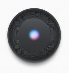 Apple presenterar HomePod, dess Siri smarta högtalare