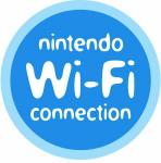 Многопользовательские интернет-сервисы Nintendo Wii и DS прекратят работу по всему миру 20 мая