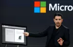 Microsoft vkládá umělou inteligenci do srdce Windows 11 pomocí Windows Copilot