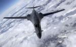 Η USAF θέλει να χρησιμοποιήσει το F-35 ως αεροσκάφος stealth scout