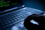 Το FBI χρησιμοποιεί κακόβουλο λογισμικό για να καταπολεμήσει την ανωνυμία στο διαδίκτυο