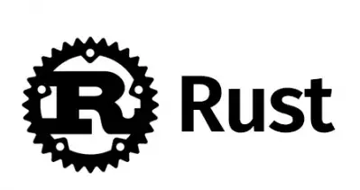 Rust — топ-5 языков программирования, которые могут доминировать в будущем.