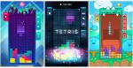แอพ 'Tetris' ใหม่พร้อมที่จะแทนที่เกมมือถือของ EA