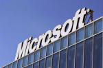 Americký soudce říká, že data shromážděná mimo USA by měla být předána americkým úřadům v datovém případu Microsoft Dublin