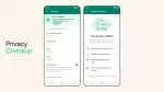 WhatsApp теперь может автоматически заглушать неизвестных абонентов