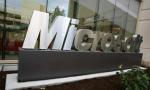 Microsoft incluye suscripciones a Office 365, Xbox y Skype por 199 dólares