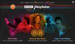 BBC iPlayer Radio получает поддержку плейлистов