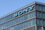 Η Sony αναμένει τεράστιες ζημιές μετά τη διάσωση στις επιχειρήσεις υπολογιστών