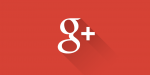 Google+ закрывается из-за нарушения безопасности