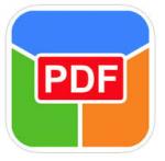 PDF Printer per iOS trasforma qualsiasi documento in un PDF di alta qualità