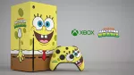 Spongebob Squarepants ახლა Xbox Series X-ია