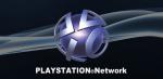 Sony acceptă pretenții privind soluționarea privind încălcarea datelor PSN din 2011