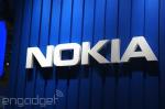 Nokia pokračuje bez svých telefonů pod vedením nového generálního ředitele Rajeeva Suriho