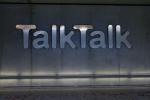 Лондонская полиция арестовала второго подростка из-за утечки данных TalkTalk