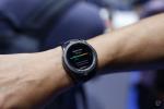 Samsung Galaxy Watch のハンズオン: 着実に進歩しているがスリルは少ない